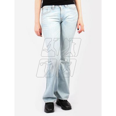 Levi&#39;s Jeans W 01529-8796