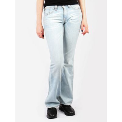 Levi's Jeans W 01529-8796 jeans