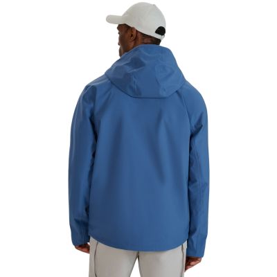 10. Jacket 4F M703 M 4FWSS25TTJAM703 32S