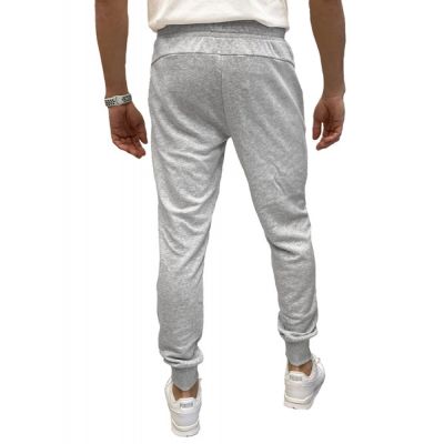 7. Puma Ess Logo Pants M 679629 04