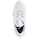 3. Mizuno WAVE LUMINOUS PRO W V1GC264085 shoes