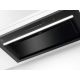 7. ELECTROLUX LFG825K Cooker Hood