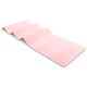5. Folding Exercise Mat Spokey MOODY