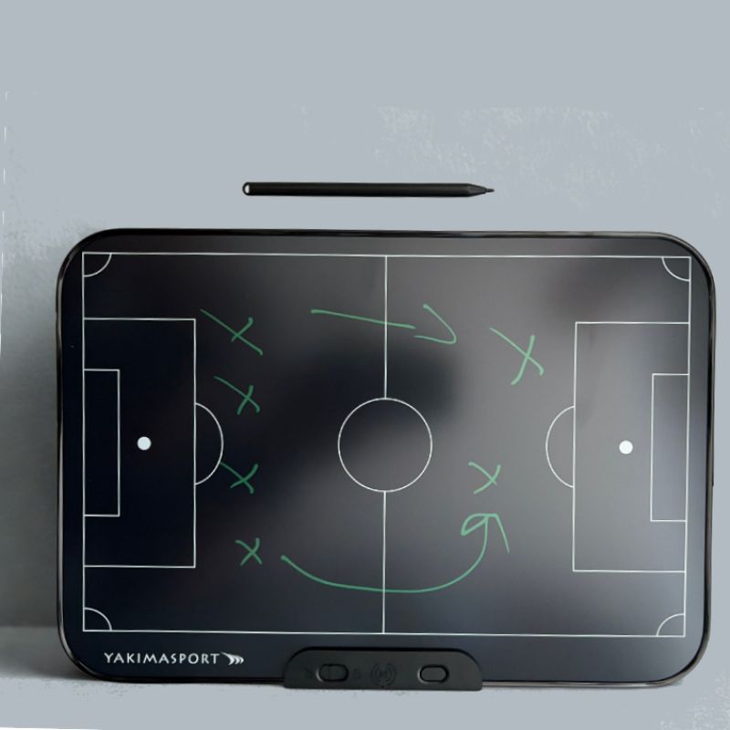 5. Electronic tactical board LCD 16 inches 100824
