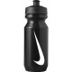 2. Nike Big Mouth water bottle 650 ml N004209122