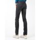 3. Lee Lynn W Jeans L340KCEB