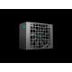 5. DeepCool PS750P-FE Power Supply