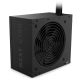 2. NZXT C750 Bronze Power Supply Module 750W 24-pin ATX