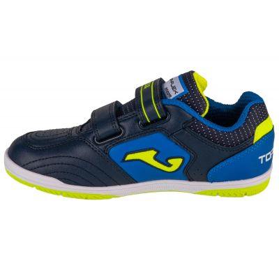 2. Joma Top Flex 2403 IN Jr TPJW2403INV football boots