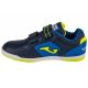 2. Joma Top Flex 2403 IN Jr TPJW2403INV football boots