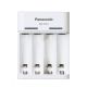 PANASONIC BASIC USB CHARGER