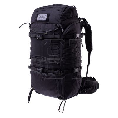 3. Magnum Multitask Cordura 85 backpack 92800538535