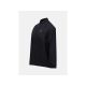 3. Men's PEAK PERFORMANCE M Discover Wind Jacket black