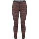 LUNE PANT