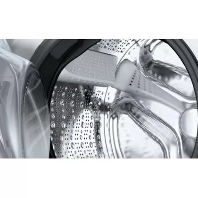 3. BOSCH WGG242ZKPL washing machine