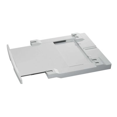 9. AEG A1WYHSK2 Washing Machine/Dryer Connector