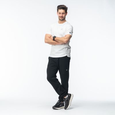 15. Rolf II M sweatpants