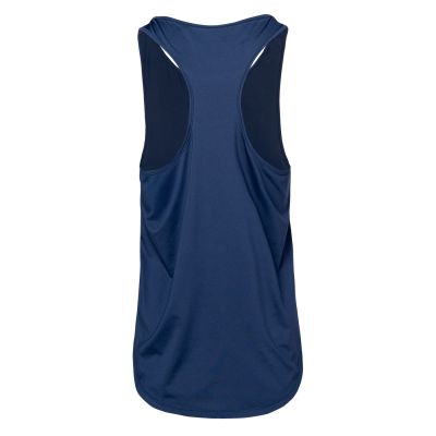 5. T-shirt Elbrus Jarma W 92800653803
