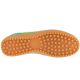 4. Nike Field General 82 HV5763-324 Green 36.5