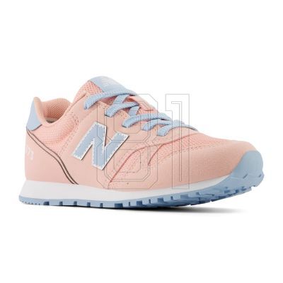 15. New Balance Jr YC373AM2 shoes