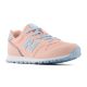 15. New Balance Jr YC373AM2 shoes