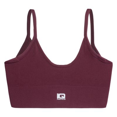 2. IQ Ilaria W 92800625368 Sports Bra