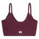 2. IQ Ilaria W 92800625368 Sports Bra