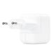 2. Apple 12W USB Power Adapter