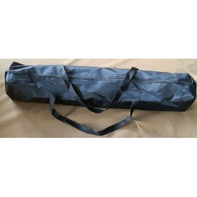 6. PROMIS TOURIST TABLE, FOLDABLE, ROLLABLE ST90