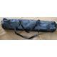 6. PROMIS TOURIST TABLE, FOLDABLE, ROLLABLE ST90