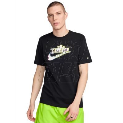 Nike Sportswear Tee M FV3745-010