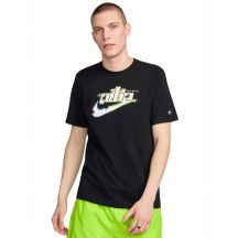 Nike Sportswear Tee M FV3745-010