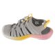2. Keen Whisper Lite 1031956 Grey Size 36
