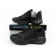 10. Skechers Air Ventura-Revell M 232657/BBK shoes