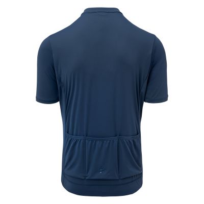 2. Men's Short Sleeve T-Shirt EVERYDAY SS JERSEY M