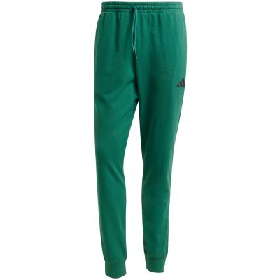8. adidas Essentials Feel Cozy French Terry M JE3858 pants
