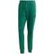 8. adidas Essentials Feel Cozy French Terry M JE3858 pants