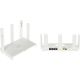 6. Ruijie Reyee RG-EW3000GX router