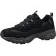 6. Skechers D'Lites M 52675-BBK shoes