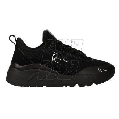 Karl Kani Hood Runner M 1080290 shoes