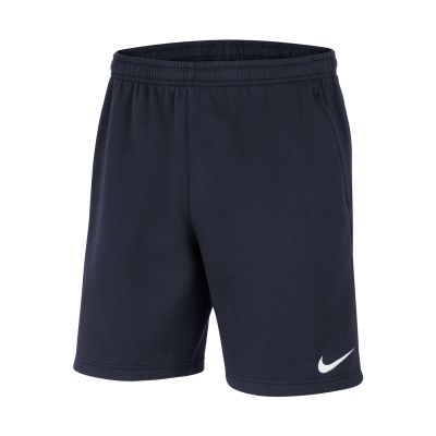 Nike Park 20 Fleece Junior Shorts CW6932-451