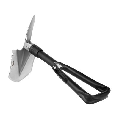 2. NexTool Mini NE20033 Multifunction Shovel