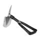 2. NexTool Mini NE20033 Multifunction Shovel