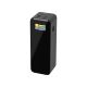 4. BLOW POWER BANK 27000MAH PD 140W AIR99.9 BLACK