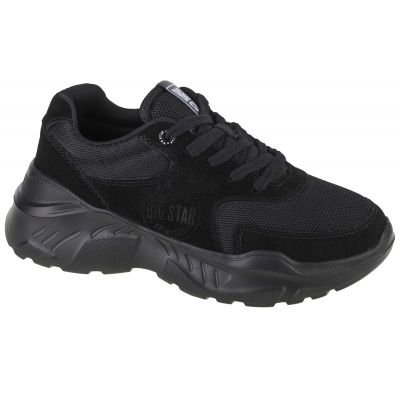 Big Star Shoes W JJ274A113 