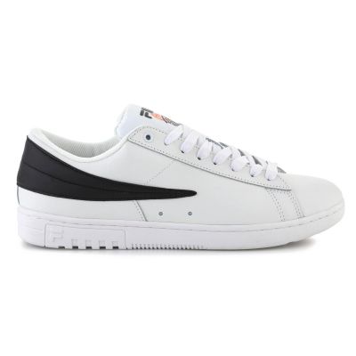 12. Fila Highflyer LM shoes FFM0191-13036
