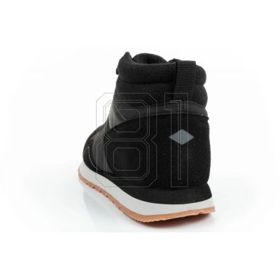 6. Lee Cooper M Winter Boots LCJ-24-03-3012M
