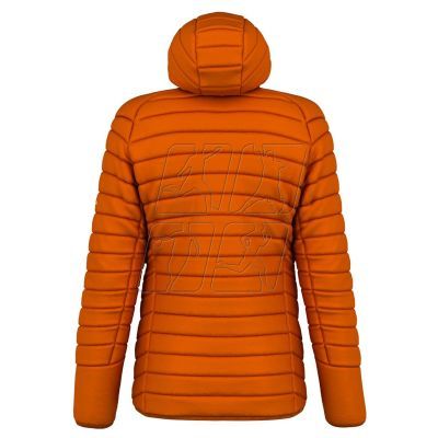 3. Salewa Brenta RDS DWN M 27883-4171 jacket