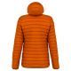 3. Salewa Brenta RDS DWN M 27883-4171 jacket