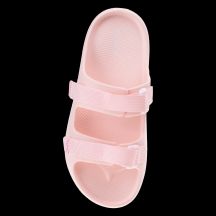 Women's BIREC W flip-flops